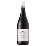 Villa Maria Private Bin Pinot Noir red wine 75cl (British brand)