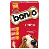 M&S Bonio Original Adult Dog Biscuits 1.2kg- Buy online at McGrocer