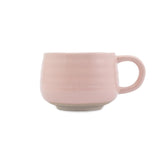 M&S Jamie Oliver Big Love Cosy Cuppa Pink Stoneware Mug 13 x 10 x 7cm- Buy online at McGrocer