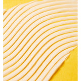 Nip+Fab Ceramide Fix Cleansing Balm 75ml, imported from the UK