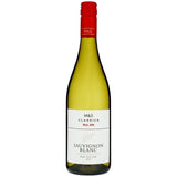 M&S M&S Classics Marlborough Sauvignon Blanc White Wine 75cl- Buy online at McGrocer