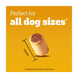 Pedigree Markies Marrowbone Dog Biscuits 500g, imported from the UK