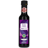 Ocado balsamic vinegar of Modena 250ml, imported from the UK