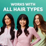 Batiste Original dry shampoo 50ml - British product