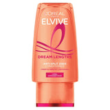 M&S L'Oreal Elvive Colour Protect Conditioner- Buy online at McGrocer