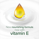 Palmolive Milk & Honey Liquid Handwash Soap 300ml, imported from the UK