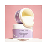 Boucleme Natural Intensive Hair Moisture Treatment 250ml - British product
