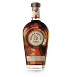 Vecchia Romagna brandy Riserva Tre Botti 1820 70cl (British brand)