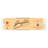 M&S Garofalo Spaghetti Durum Wheat Semolina Pasta 500g- Buy online at McGrocer