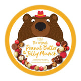 M&S M&S The Original Peanut Butter & Jelly Munch Sweet Snack Mix 544g- Buy online at McGrocer