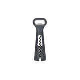 M&S Joseph Joseph Duo 3-in-1 Corkscrew (Grey) Multi-Purpose Kitchen Tool- Buy online at McGrocer