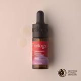 Trilogy Bakuchiol Booster Treatment 20ml - Imported from New Zealand