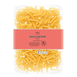M&S M&S Macaroni Durum Wheat Pasta 500g- Buy online at McGrocer
