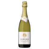 M&S Jacob's Creek Sparkling Brut Australian Sparkling Wine 75cl- Buy online at McGrocer
