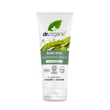 M&S Dr Organic Ageless with Seaweed Cleansing Balm 100ml- Buy online at McGrocer
