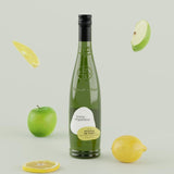 Terra Organica Picpoul de Pinet white wine 75cl (British brand)
