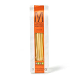 M&S Natoora Mancini Linguine Dry Pasta 500g- Buy online at McGrocer