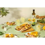 Soilmates avocado oil 500ml (British brand)
