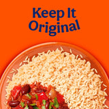 Ben's Original Long Grain Rice 1kg - British product