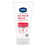 M&S Vaseline Intensive Care Anti-Bac Hand Cream 75ml- Buy online at McGrocer