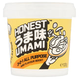 M&S Honest Umami All Purpose MSG Salt Flavour Boost Seasoning- Buy online at McGrocer