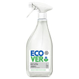 Ecover Zero multi surface spray 500ml - British product