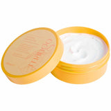 M&S Rich Mango Body Butter 200ml, imported from the UK