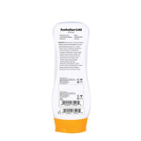 Australian Gold SPF 30 Sun Lotion 237ml - British product