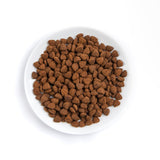 Thrive dry cat food chicken with turkey 1.5kg (British brand)