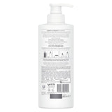 Dove Density and Growth Shampoo for thicker hair (British brand)