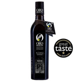 M&S Oro Bailen Picual Early Harvest Extra Virgin Olive Oil 500ml- Buy online at McGrocer