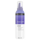 M&S John Frieda Frizz Ease Dream Curls Curl Reviver Mousse- Buy online at McGrocer