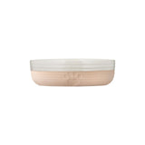 M&S Mason Cash Heart Paw Pet Bowl 13cm- Buy online at McGrocer