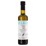 M&S Belazu Crete Gold Extra Virgin Olive Oil 500ml- Buy online at McGrocer