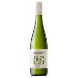 Torres Natureo dealcoholised wine 75cl (British brand)