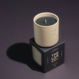 The Lab Co. Relaxing candle (British brand)