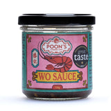 M&S Poon's London Wo Sauce Chinese Condiment- Buy online at McGrocer