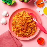 Little Dish Spaghetti Bolognese kids' meal 200g, UK version