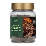 M&S M&S Lamb Gravy Granules- Buy online at McGrocer
