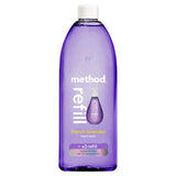 M&S Method Lavender Hand Soap Refill- Buy online at McGrocer