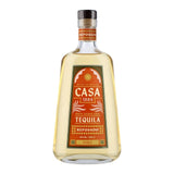 M&S Casa 1884 Tequila Reposado, imported from the UK