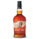 M&S Buffalo Trace Kentucky Straight Bourbon Whiskey 1L- Buy online at McGrocer