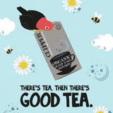 Clipper Sleep Easy Infusion herbal tea bags 20 bags - British product
