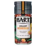M&S Bart Jollof Spice Blend Seasoning 40g- Buy online at McGrocer