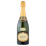 M&S Heidsieck Monopole Grande Cuvee NV Champagne 75cl- Buy online at McGrocer