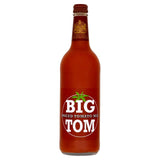 M&S Big Tom Spiced Tomato Juice 750ml- Buy online at McGrocer