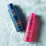 Nip+Fab salicylic acid toner 100ml, imported from the UK