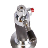 Kitchen Craft Cooks Blowtorch kitchen tool, UK version