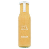 DAYLESFORD ORGANIC French Dressing 250ml - British product