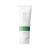 M&S Philip Kingsley Flaky Itchy Scalp Shampoo 75ml- Buy online at McGrocer
